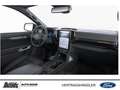 Ford Ranger Doppelkabine Wildtrak 3,0 l EcoBlue Rot - thumbnail 4