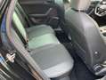 CUPRA Leon 1.5 eTSI DSG*neuesModell*EdgePaket*ACC Schwarz - thumbnail 15