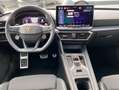 CUPRA Leon 1.5 eTSI DSG*neuesModell*EdgePaket*ACC Schwarz - thumbnail 3