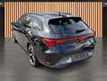 CUPRA Leon 1.5 eTSI DSG*neuesModell*EdgePaket*ACC Schwarz - thumbnail 11