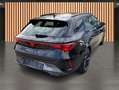 CUPRA Leon 1.5 eTSI DSG*neuesModell*EdgePaket*ACC Schwarz - thumbnail 14