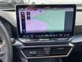 CUPRA Leon 1.5 eTSI DSG*neuesModell*EdgePaket*ACC Schwarz - thumbnail 6