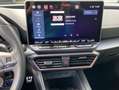 CUPRA Leon 1.5 eTSI DSG*neuesModell*EdgePaket*ACC Schwarz - thumbnail 9