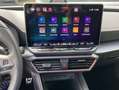 CUPRA Leon 1.5 eTSI DSG*neuesModell*EdgePaket*ACC Schwarz - thumbnail 8