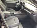 CUPRA Leon 1.5 eTSI DSG*neuesModell*EdgePaket*ACC Schwarz - thumbnail 16