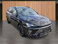 CUPRA Leon 1.5 eTSI DSG*neuesModell*EdgePaket*ACC Schwarz - thumbnail 17