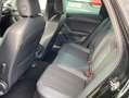 CUPRA Leon 1.5 eTSI DSG*neuesModell*EdgePaket*ACC Schwarz - thumbnail 10