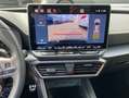 CUPRA Leon 1.5 eTSI DSG*neuesModell*EdgePaket*ACC Schwarz - thumbnail 7
