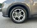 Alfa Romeo Tonale 1.6 Sprint 130cv tct6 Grijs - thumbnail 6