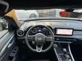 Alfa Romeo Tonale 1.6 Sprint 130cv tct6 Grijs - thumbnail 10