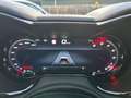 Alfa Romeo Tonale 1.6 Sprint 130cv tct6 Grijs - thumbnail 11