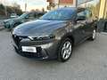 Alfa Romeo Tonale 1.6 Sprint 130cv tct6 Grijs - thumbnail 4