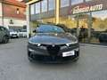 Alfa Romeo Tonale 1.6 Sprint 130cv tct6 Grijs - thumbnail 5