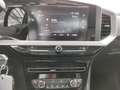 Opel Mokka Elegance Turbo LHZ SHZ PDC Klima Rückf.-K. Allwett Negro - thumbnail 11