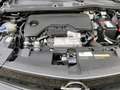 Opel Mokka Elegance Turbo LHZ SHZ PDC Klima Rückf.-K. Allwett Noir - thumbnail 14