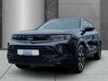 Opel Mokka Elegance Turbo LHZ SHZ PDC Klima Rückf.-K. Allwett Schwarz - thumbnail 4