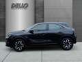 Opel Mokka Elegance Turbo LHZ SHZ PDC Klima Rückf.-K. Allwett Negro - thumbnail 2