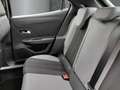 Opel Mokka Elegance Turbo LHZ SHZ PDC Klima Rückf.-K. Allwett Zwart - thumbnail 9