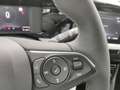 Opel Mokka Elegance Turbo LHZ SHZ PDC Klima Rückf.-K. Allwett Negro - thumbnail 22