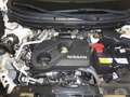 Nissan X-Trail 1.6 dCi Acenta 4x4-i Bianco - thumbnail 40