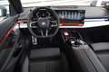 BMW 530 5 Serie Sedan 530e Travel pack / M Sport / Innovat Grün - thumbnail 23
