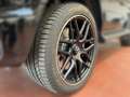 Mercedes-Benz G 63 AMG AMG G 63 PERFORMANCE-PAKET+SUPERIOR-LINE Zwart - thumbnail 4