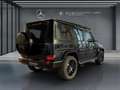 Mercedes-Benz G 63 AMG AMG G 63 PERFORMANCE-PAKET+SUPERIOR-LINE Zwart - thumbnail 13