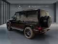Mercedes-Benz G 63 AMG AMG G 63 PERFORMANCE-PAKET+SUPERIOR-LINE Zwart - thumbnail 9