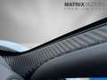 McLaren 720S | Carbon Keramik Lift Soft-Close Beyaz - thumbnail 15