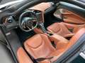 McLaren 720S | Carbon Keramik Lift Soft-Close Alb - thumbnail 9