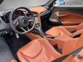 McLaren 720S | Carbon Keramik Lift Soft-Close bijela - thumbnail 3