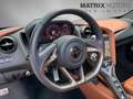 McLaren 720S | Carbon Keramik Lift Soft-Close Білий - thumbnail 12