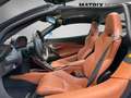 McLaren 720S | Carbon Keramik Lift Soft-Close Blanc - thumbnail 10