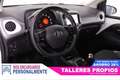 Toyota Aygo 1.0 XPLAY 72CV 5P # CAMARA TRASERA Blanco - thumbnail 11