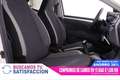 Toyota Aygo 1.0 XPLAY 72CV 5P # CAMARA TRASERA Blanco - thumbnail 19