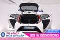 Toyota Aygo 1.0 XPLAY 72CV 5P # CAMARA TRASERA Blanco - thumbnail 9