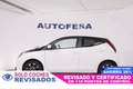 Toyota Aygo 1.0 XPLAY 72CV 5P # CAMARA TRASERA Blanco - thumbnail 4