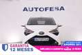 Toyota Aygo 1.0 XPLAY 72CV 5P # CAMARA TRASERA Blanco - thumbnail 2