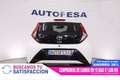 Toyota Aygo 1.0 XPLAY 72CV 5P # CAMARA TRASERA Blanco - thumbnail 6