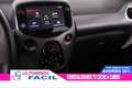 Toyota Aygo 1.0 XPLAY 72CV 5P # CAMARA TRASERA Blanco - thumbnail 13