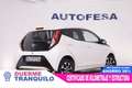 Toyota Aygo 1.0 XPLAY 72CV 5P # CAMARA TRASERA Blanco - thumbnail 5