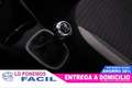 Toyota Aygo 1.0 XPLAY 72CV 5P # CAMARA TRASERA Blanco - thumbnail 16