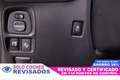 Toyota Aygo 1.0 XPLAY 72CV 5P # CAMARA TRASERA Blanco - thumbnail 17