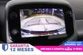 Toyota Aygo 1.0 XPLAY 72CV 5P # CAMARA TRASERA Blanco - thumbnail 15