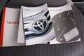 Toyota Aygo 1.0 XPLAY 72CV 5P # CAMARA TRASERA Blanco - thumbnail 21
