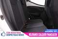 Toyota Aygo 1.0 XPLAY 72CV 5P # CAMARA TRASERA Blanco - thumbnail 20
