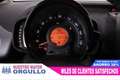 Toyota Aygo 1.0 XPLAY 72CV 5P # CAMARA TRASERA Blanco - thumbnail 14