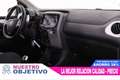 Toyota Aygo 1.0 XPLAY 72CV 5P # CAMARA TRASERA Blanco - thumbnail 12