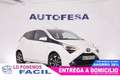 Toyota Aygo 1.0 XPLAY 72CV 5P # CAMARA TRASERA Blanco - thumbnail 3