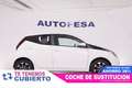 Toyota Aygo 1.0 XPLAY 72CV 5P # CAMARA TRASERA Blanco - thumbnail 8